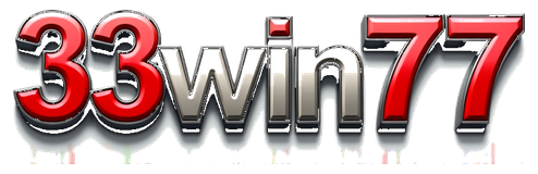 33win77 logo