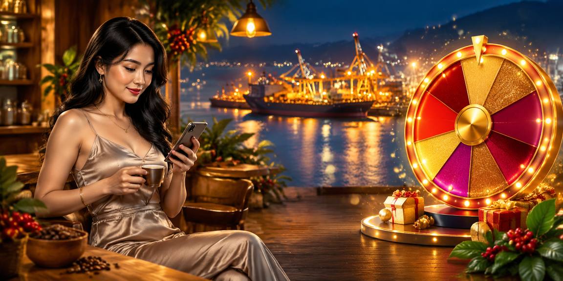 33win77 Aviator hoạt động ra sao trong sảnh
