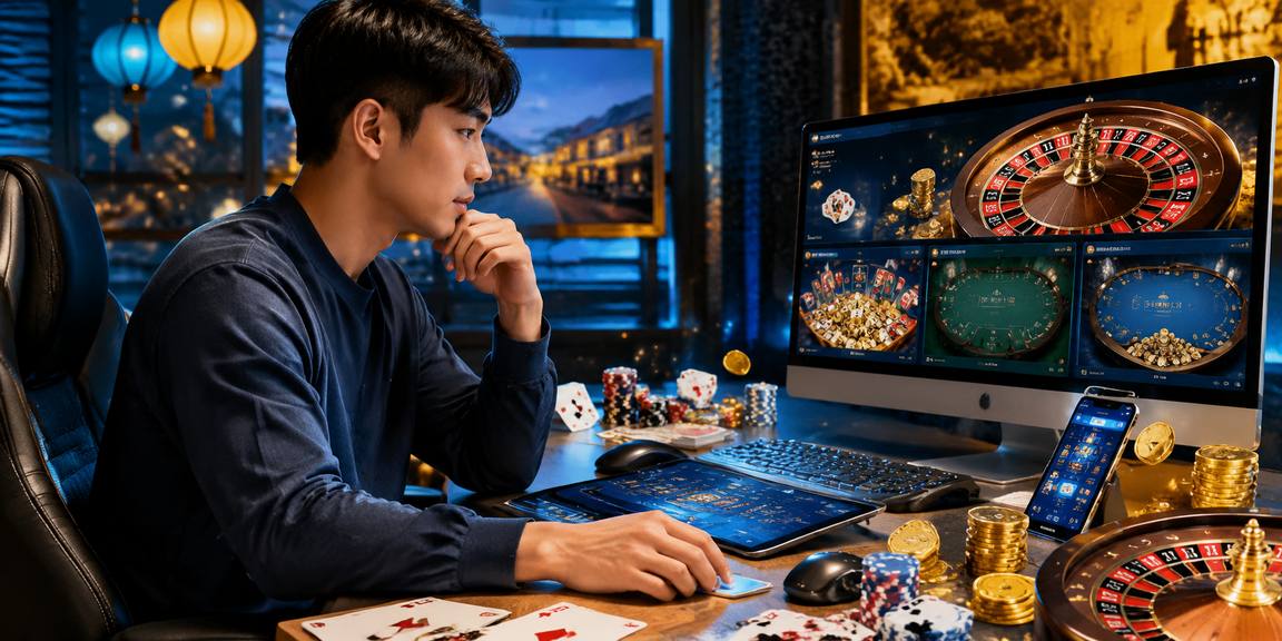 33win77 Sportsbook