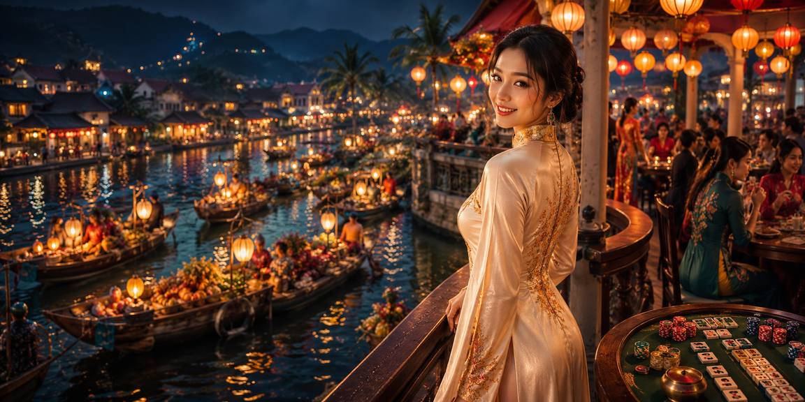33win77 Luồng thanh toán quen thuộc