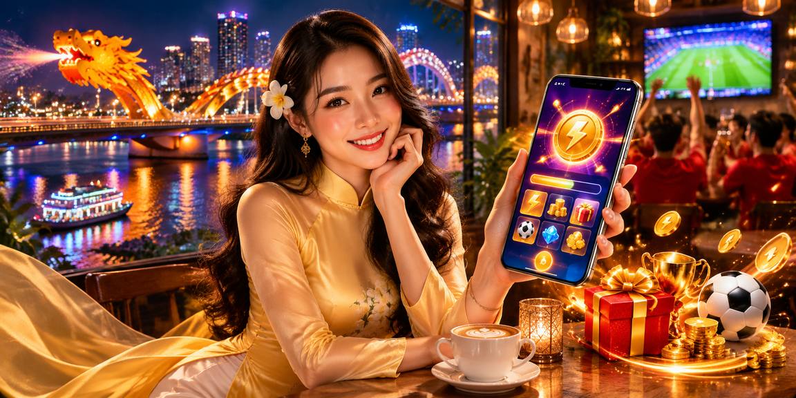 33win77 Câu Trả Lời Nhanh Giúp Bạn Tiết Kiệm Thời Gian